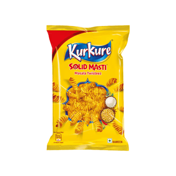 Kurkure Solid Masti (70 g)