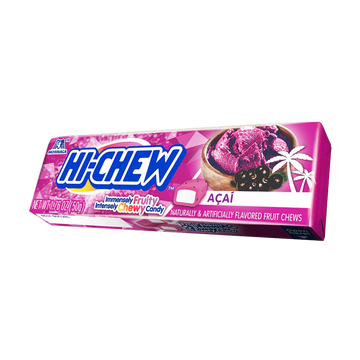 Hi-Chew Acai (50 g)