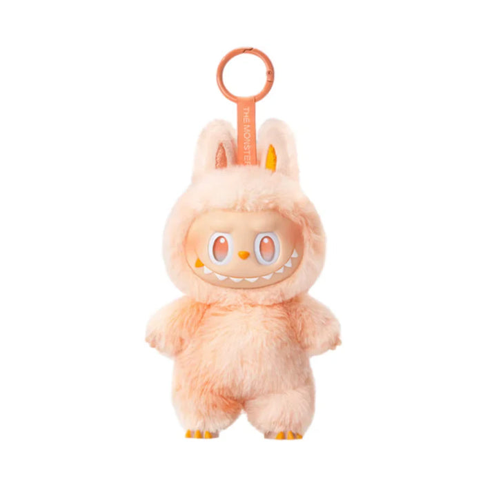 The Monsters Labubu Big Into Energy
