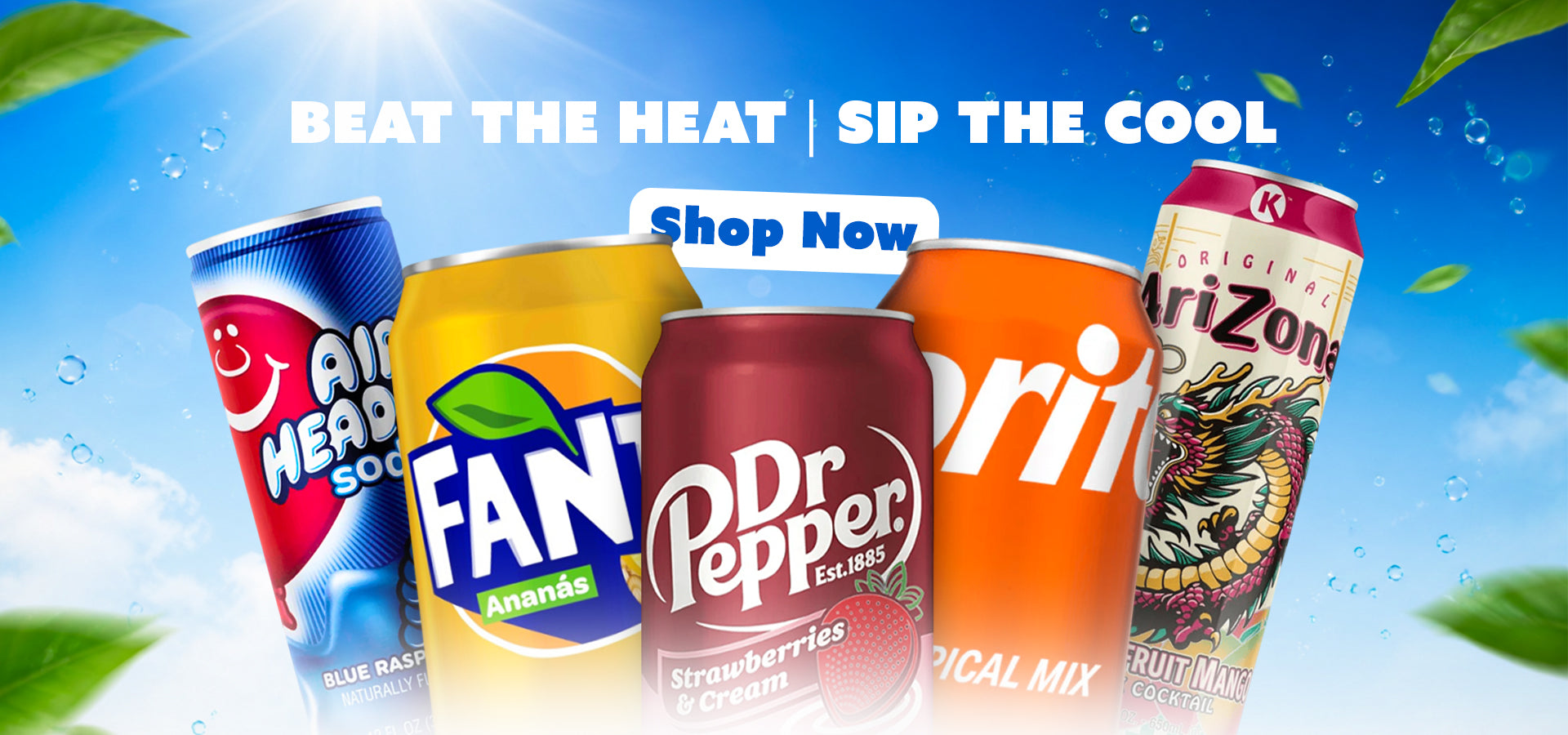slider image slider_item_hBXmMb
